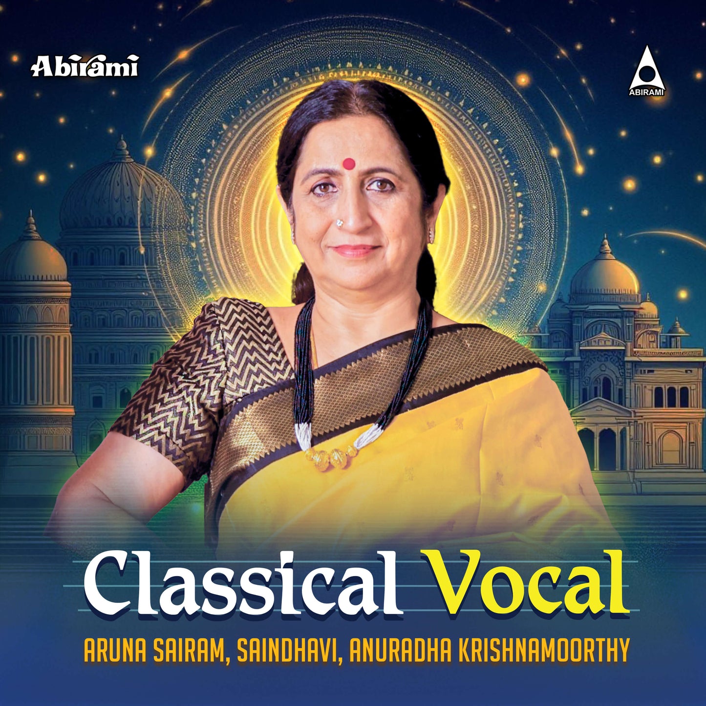 Classical Vocal- Digital Download