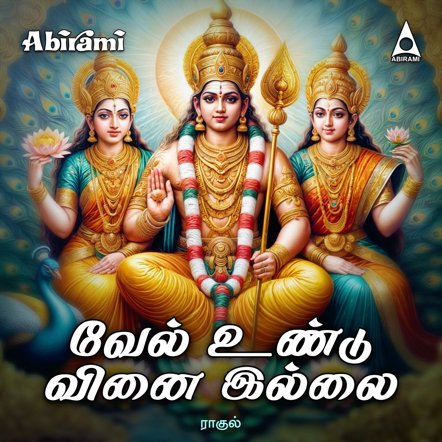 Vel Undu Vinai Illai Digital Download