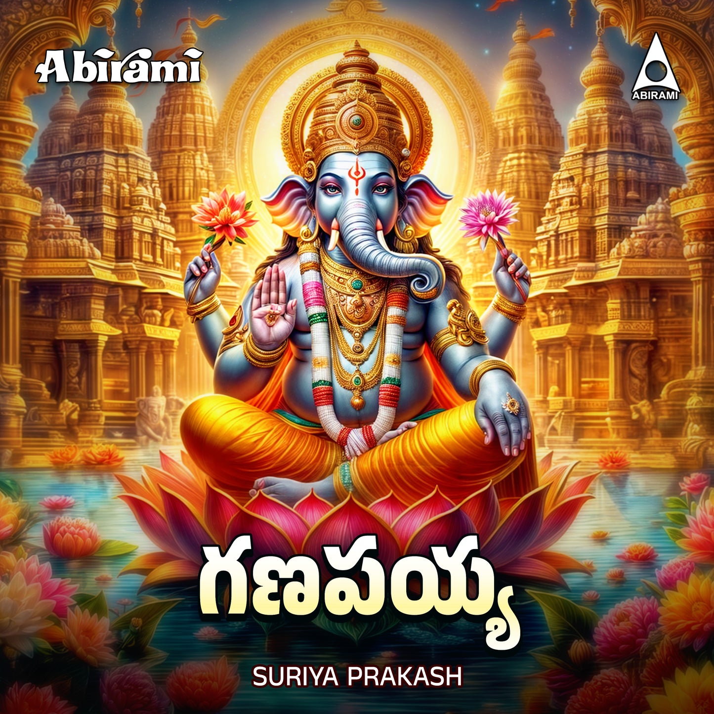 Ganapaiah Digital Download