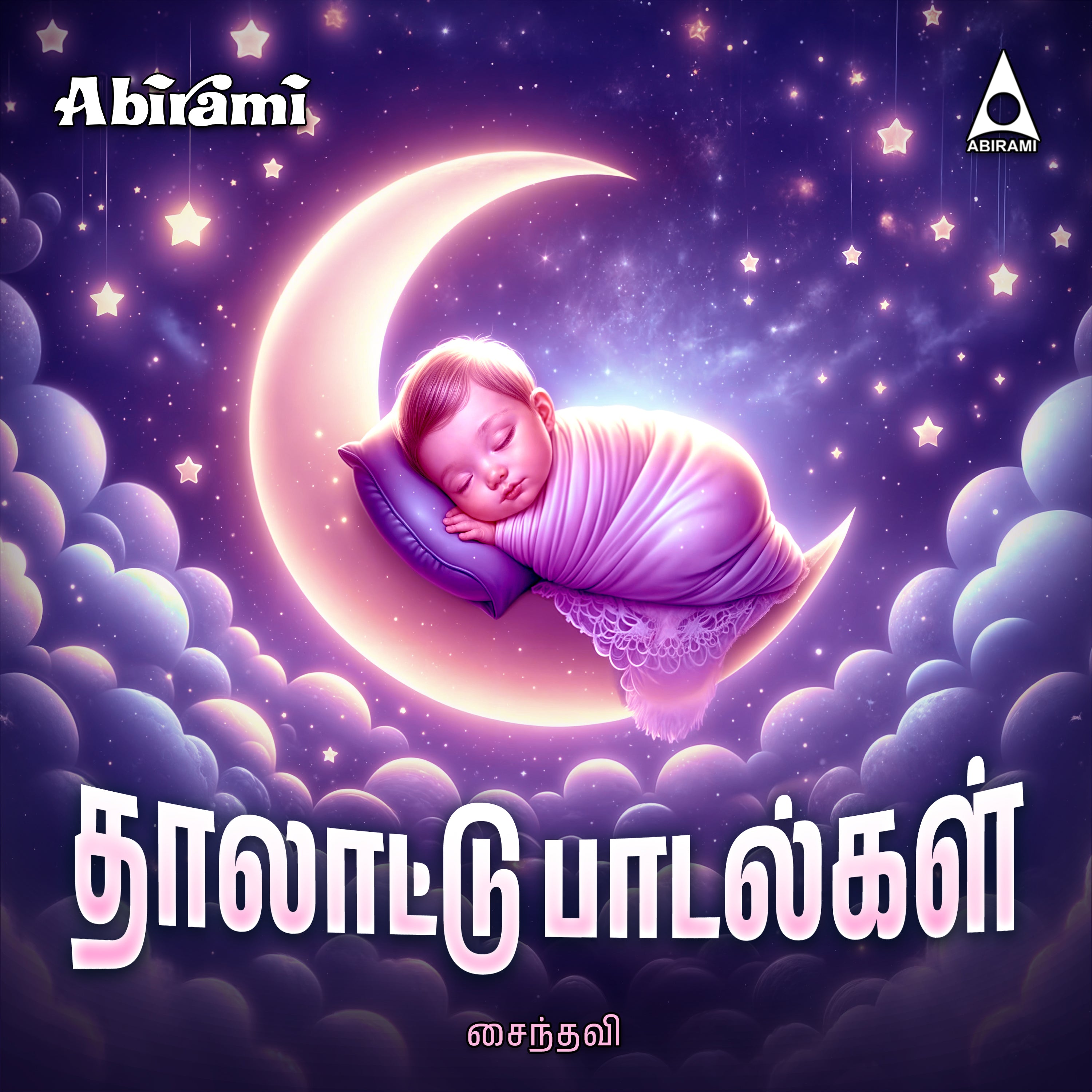 Thalattu Padalgal Digital Download