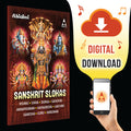 Sanskrit Slokas- Digital Download