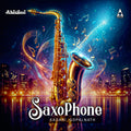 Saxophone | Classical Instrumental | Kadri Gopalnath | MP3 Digital Download