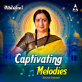 Captivating Melodies  | Classical Vocal Songs | MP3 Digital Download