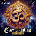 Om Chanting | Meditation Sanskrit Chants | Unni Krishnan | MP3 Digital Download