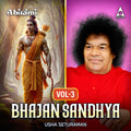 Bhajan Sandhya Vol 3  Digital Download