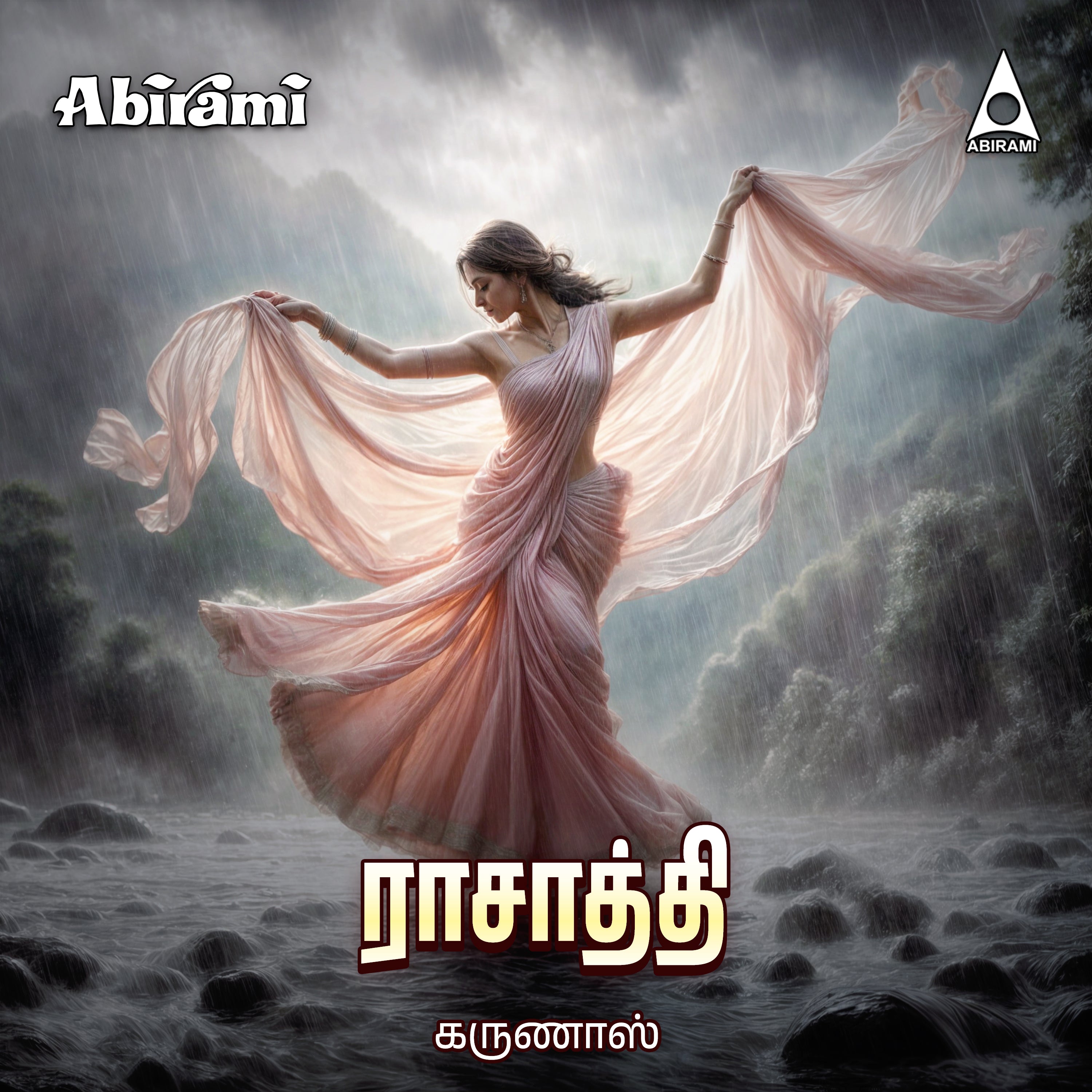 Raasathi Digital Download