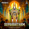Suprabatham - License for Youtube