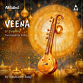 Pancharathna Kirtis | Veena | Karukurichi Balaji | Carnatic Classical Instrumental | MP3 Digital Download