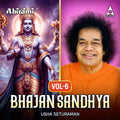 Bhajan Sandhya Vol 6