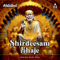 Shirdeesam Bhaje Digital Download