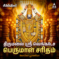 Thirumalai Sri Venkatesa Perumal Saritham Digital Download