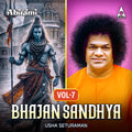 Bhajan Sandhya Vol 7 Digital Download
