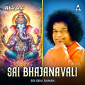 Sai Bhajanavali Digital Download