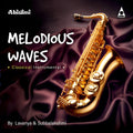 Melodious Waves Digital Download