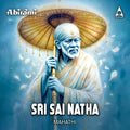 Sri Sai Natha Digital Download
