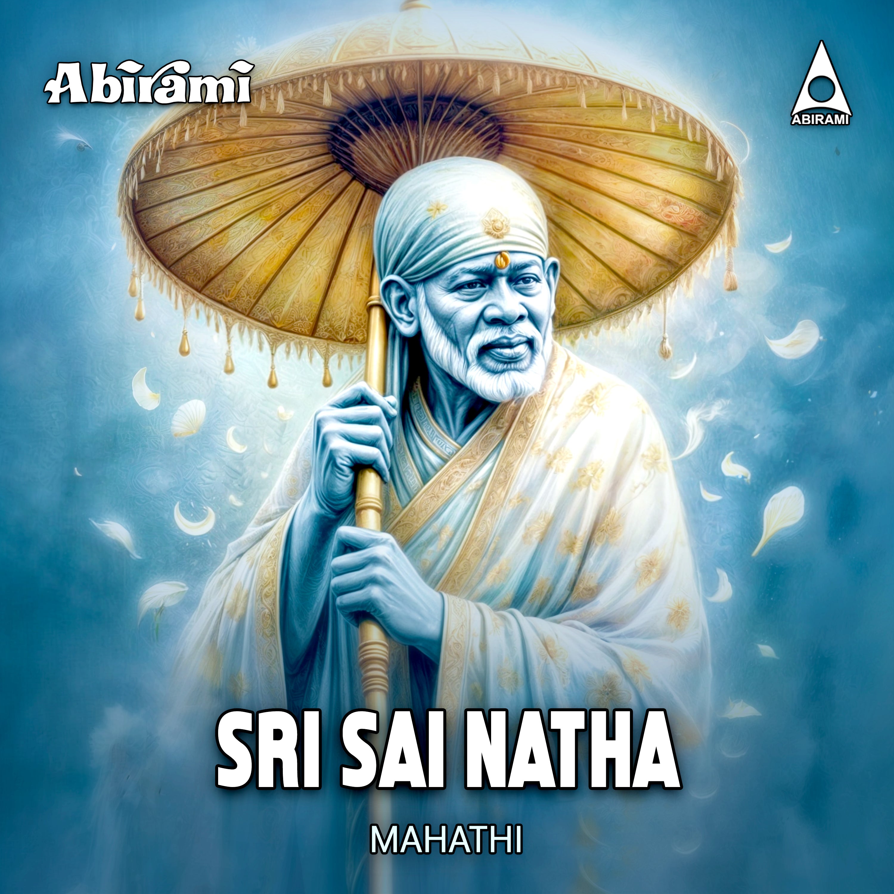 Sri Sai Natha Digital Download