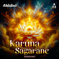 Karuna Sagarane Digital Download