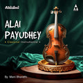 Alai Payudhey Digital Download