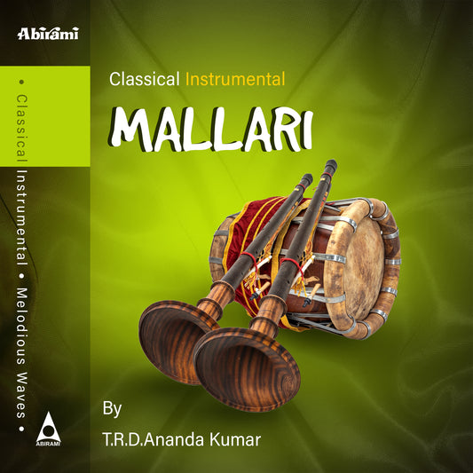 Mallari Digital Download