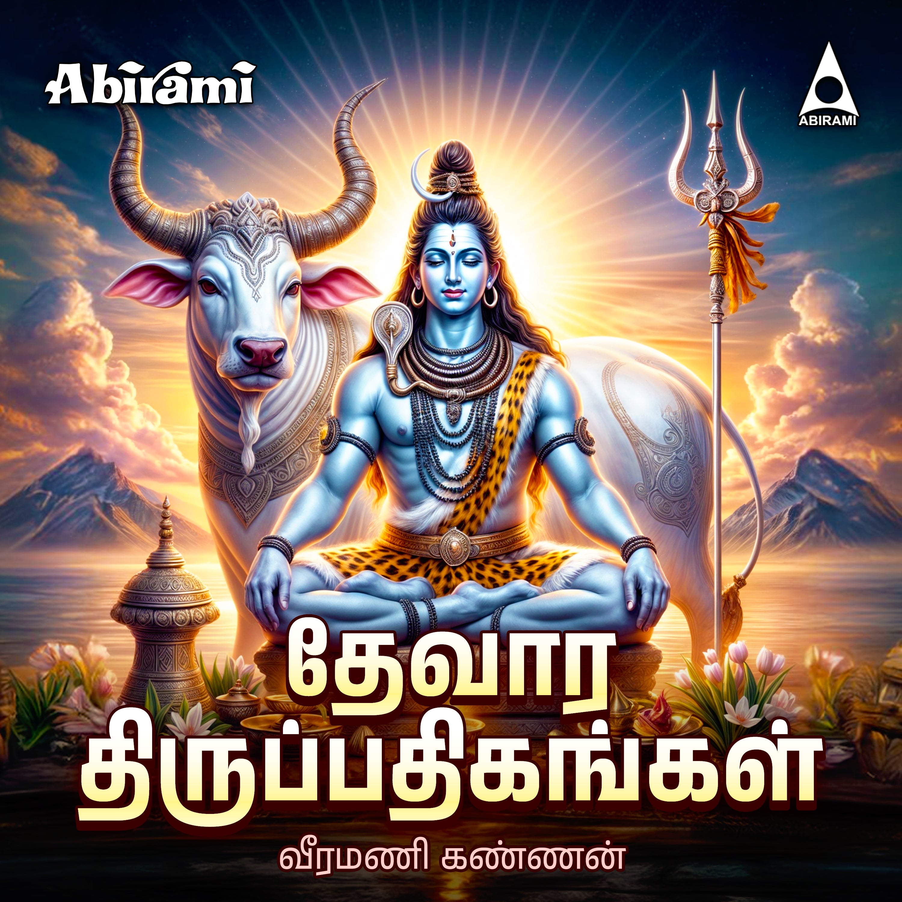 Devara Thirupadhigangal Digital Download