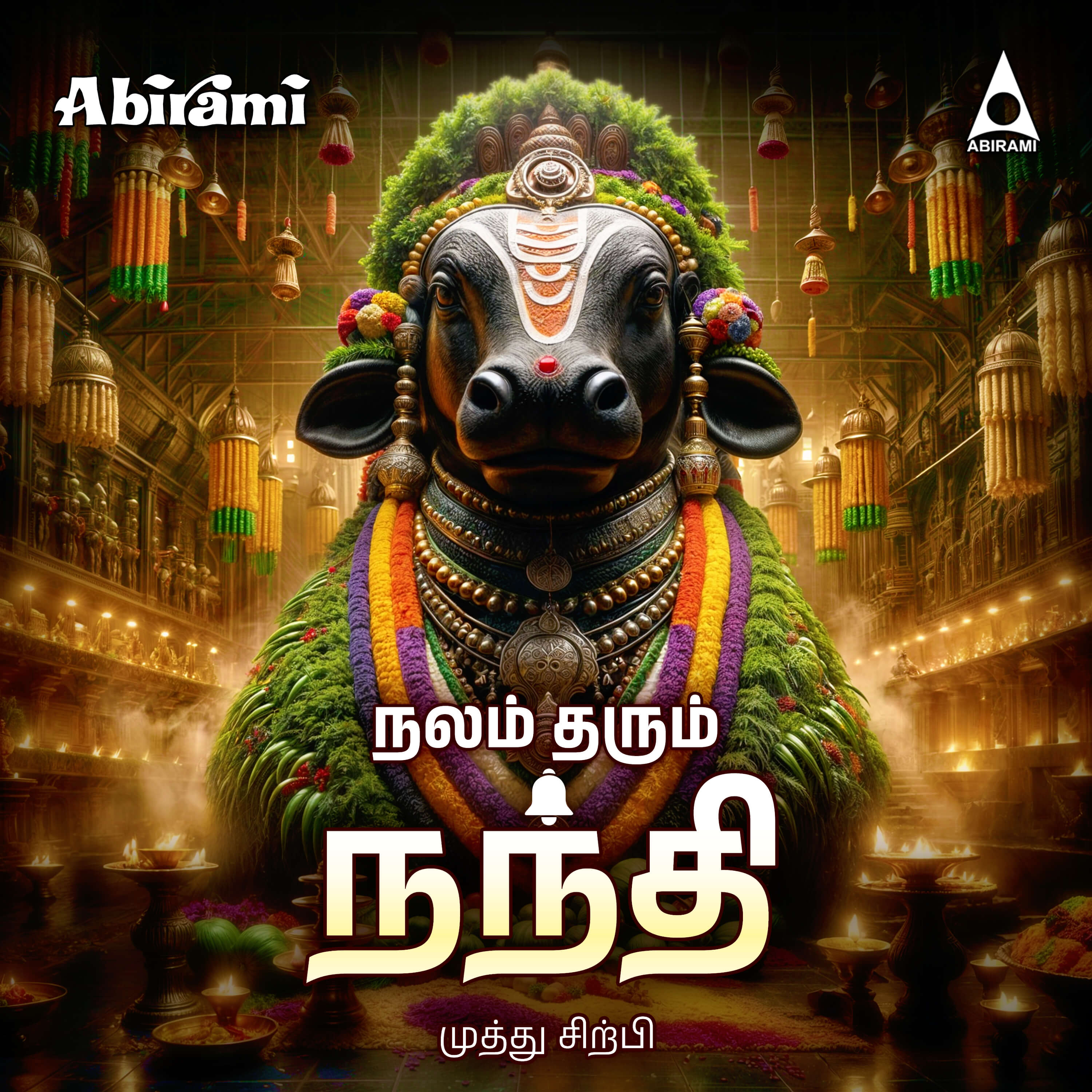 Nalam Tharum Nandhi Digital Download