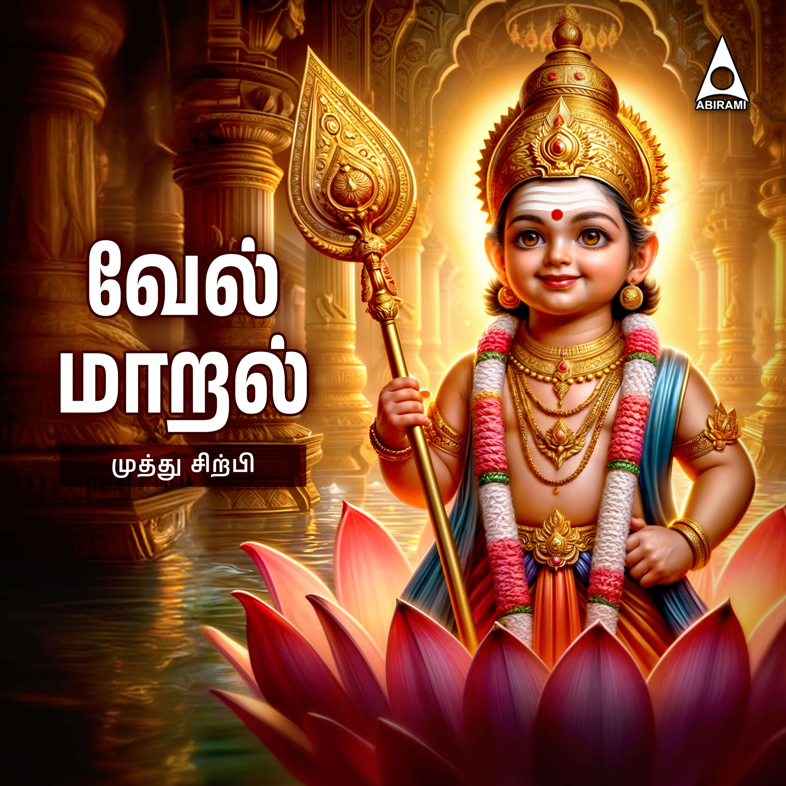 Vel Maaral Digital Download