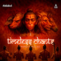 Timeless Chants Vol 1 Digital Download
