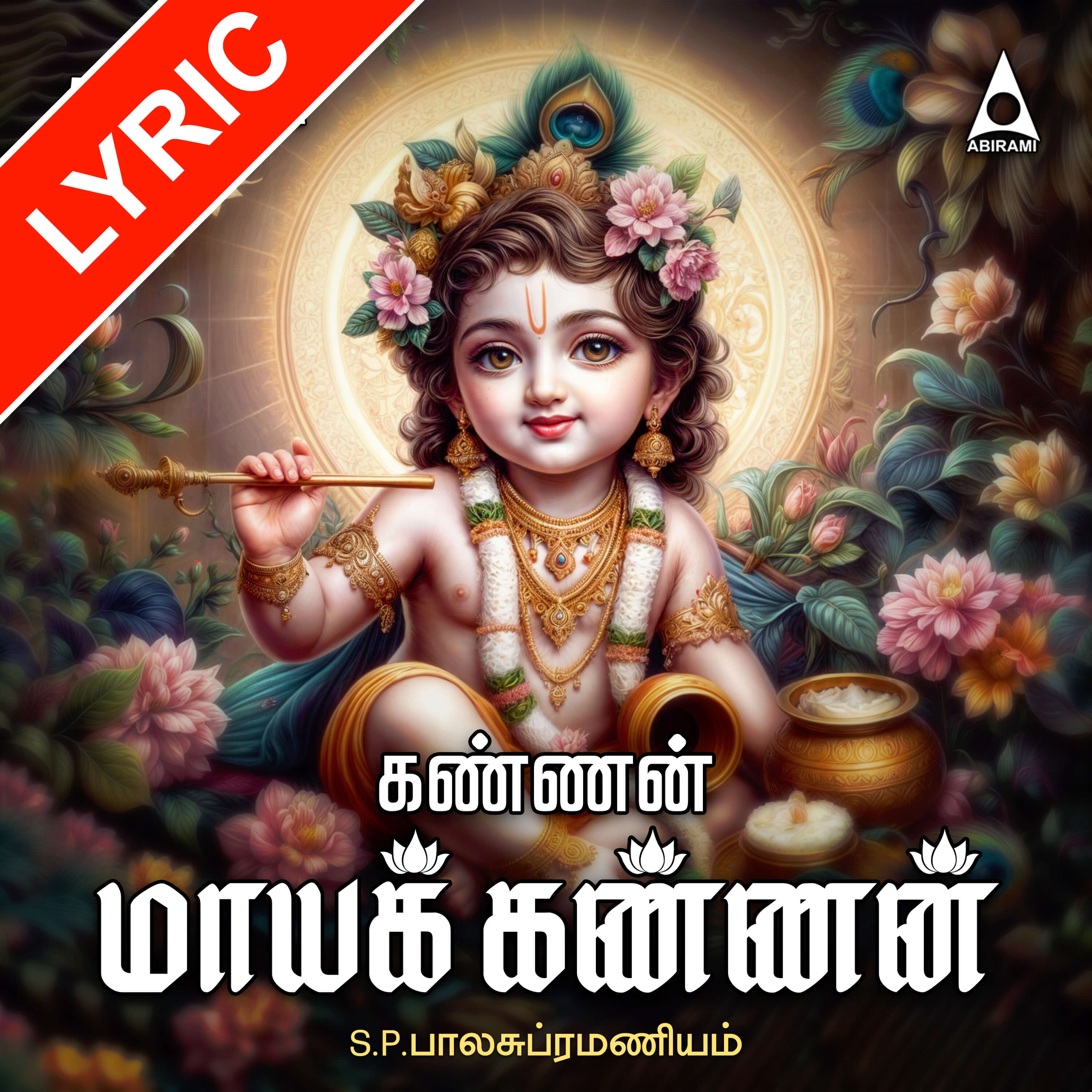 Kannan Maya Kannan Digital Download