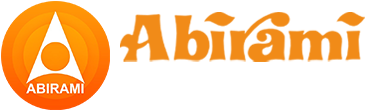 Abirami Audio
