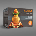 Abirami Audio Kural Box - Divine