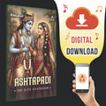 Ashtapadi-Digital Download