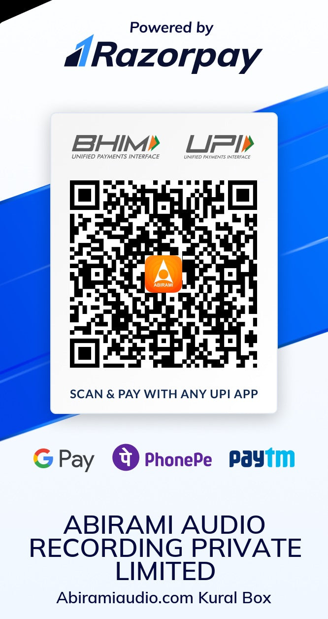Kural box quick pay – abiramiaudio.com